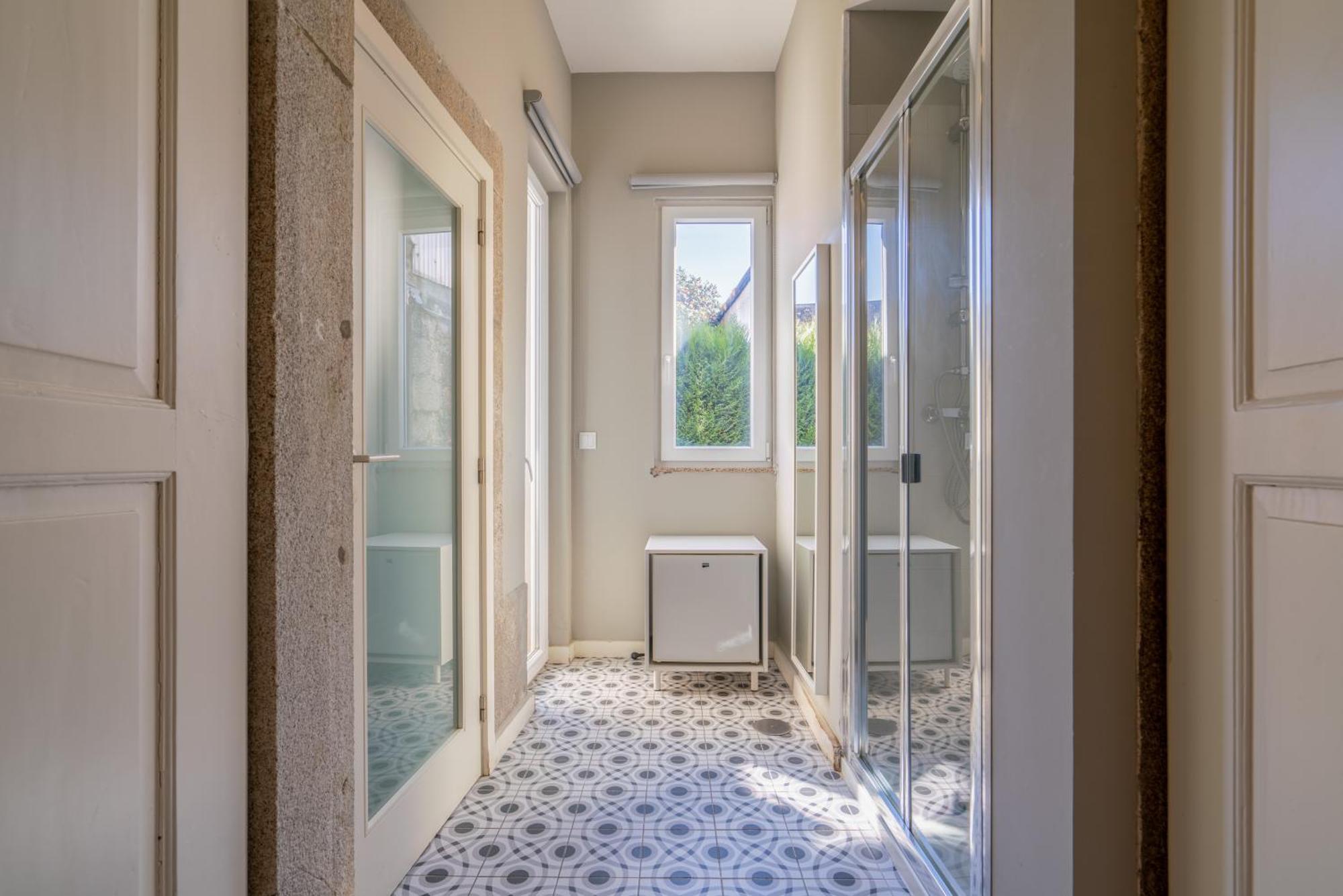 Host Wise - Sweet Bright Flats - City Center Porto Bagian luar foto
